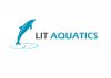 litaquatics3.jpg