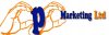 cpc logo1.jpg