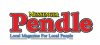 pendlemagazine.jpg