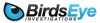 logo.jpg