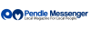 pendlemessenger1.png