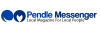 pendlemessenger2.png