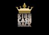 kingcash.jpg