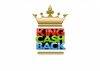 kingcash2.jpg