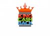 kingcash3.jpg