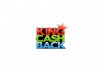 kingcash4.jpg