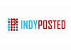 indyposted.jpg