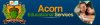 acorn education.jpg