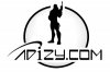 adizy.jpg