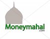 MoneyMahal.jpg