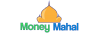 taj-mahal.png