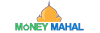 taj-mahal2.png