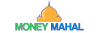 taj-mahal3.png