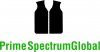 Prime Spectrum Global.jpg