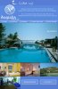 facbook-page-2nd-part.jpg