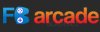 facebook-arcade2.jpg