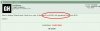 ad7863 email is popular 2.jpg
