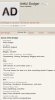 Artful Dodger is geekhang 1.jpg