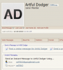 ad7863 email is popular 1.png