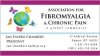 AFMCP-Business-Card-FINAL.jpg