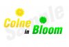 Colne In Bloom.jpg