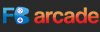 facebook-arcade3.jpg