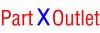 Part X Outlet.jpg