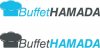Buffet HAMADA.jpg