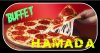 buffet hamada.JPG