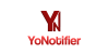 yonotifier.png