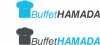 Buffet HAMADA2.jpg