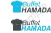 Buffet HAMADA3.jpg