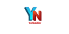 yonotifier.png