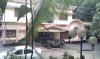 IMAG0033.jpg
