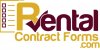 rental1.jpg