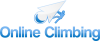 online-climbing.png