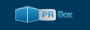 PR-BOX.png
