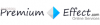 premium-effects.png