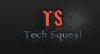 TS-logo_Final-a.jpg