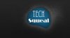TS-logo_Final-ab.jpg