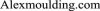 Domain-name-in-image.jpg