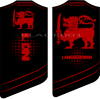 dragon3.png