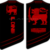 dragon2.png