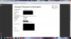 payment confirmation.jpg