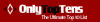 onlytoptens.png