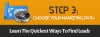 step3.jpg