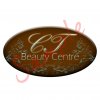logo 3 CT.jpg