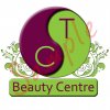 Logo 4 CT.jpg
