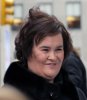 susanboyle.jpg
