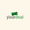 yourdeal.jpg